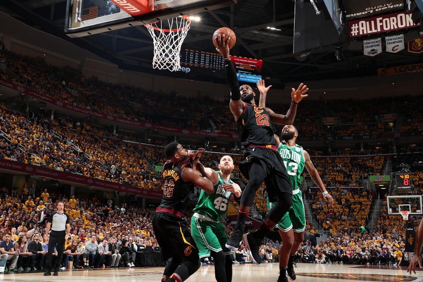 La otra cara de la moneda