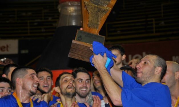 Bajo la lupa de Kogan