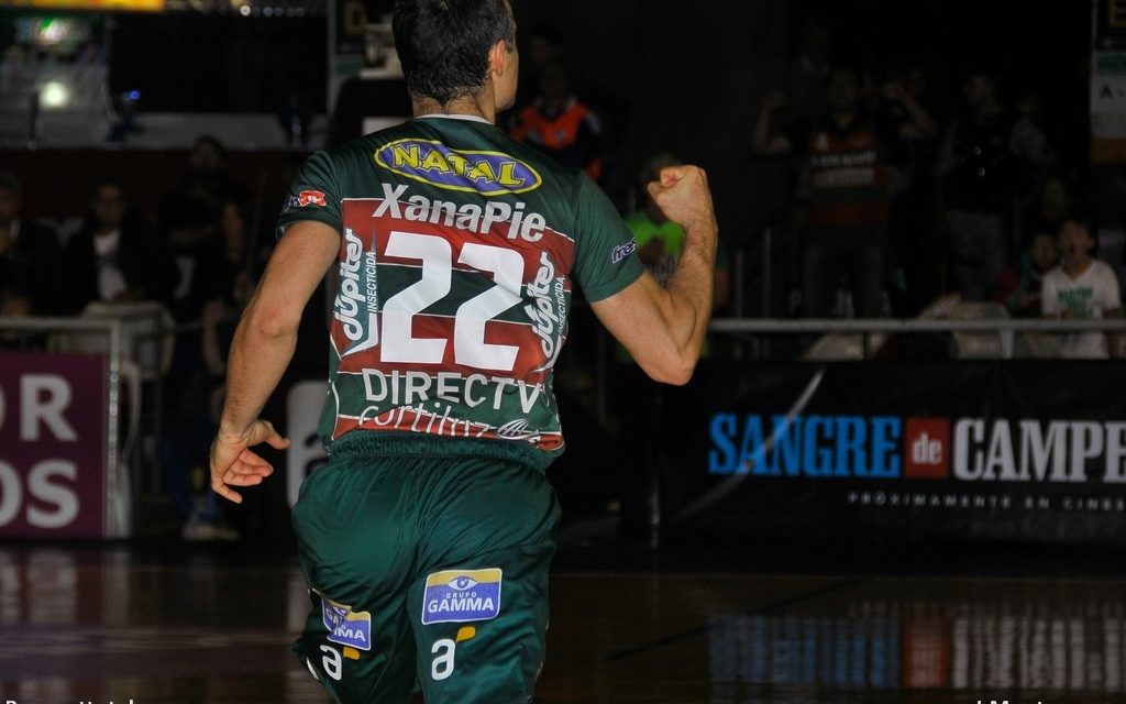 Defendiendo la ilusión