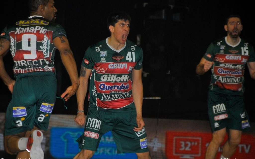 Bajo la lupa de Kogan