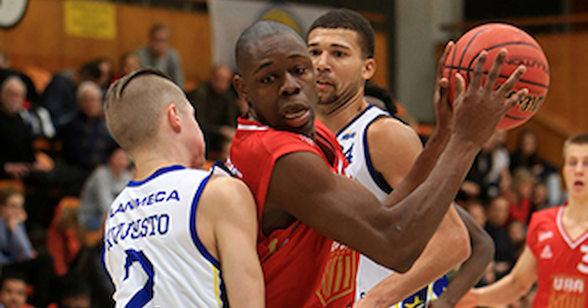 Moultrie al balneario