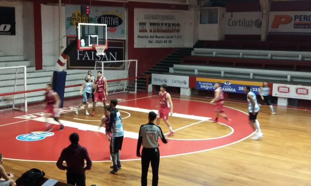 Se quedaron con las ganas
