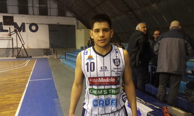 "Me hacen sentir como si jugaran siempre conmigo"