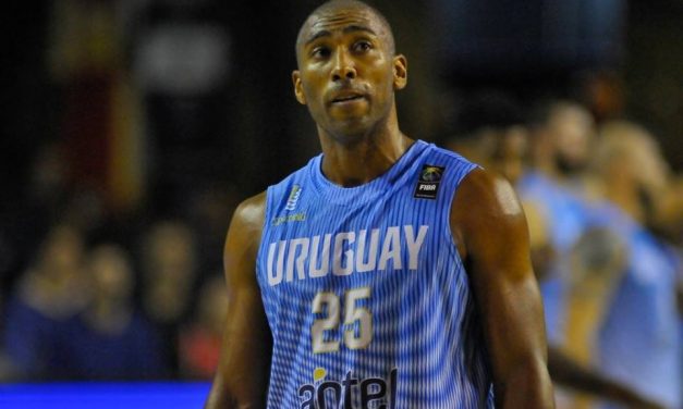 No Granger, no party