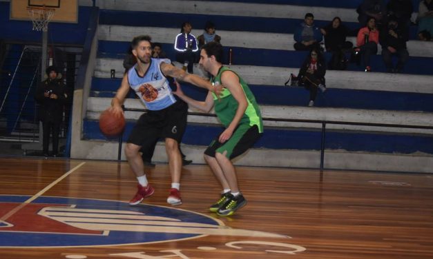Siguen subiendo