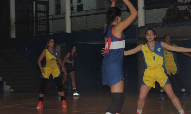 Se mantiene en la Punta de las Carretas