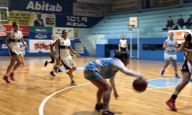 Le desató el sueño