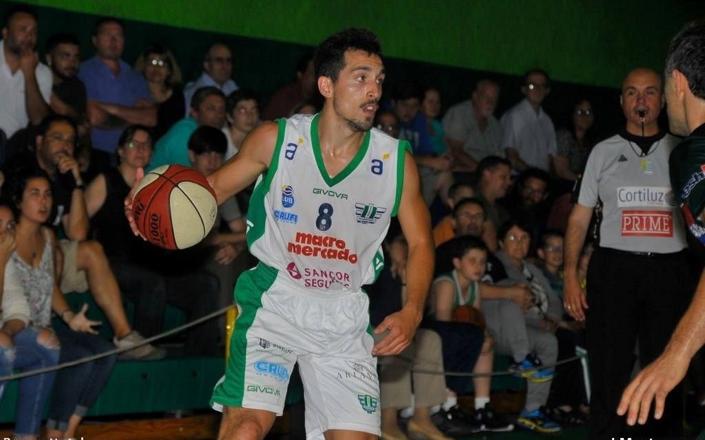 Clase completa