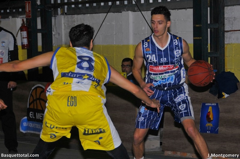 "Le ganamos a un rival directo"