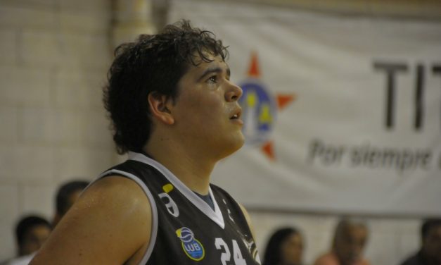 Sigue armando el Bolso