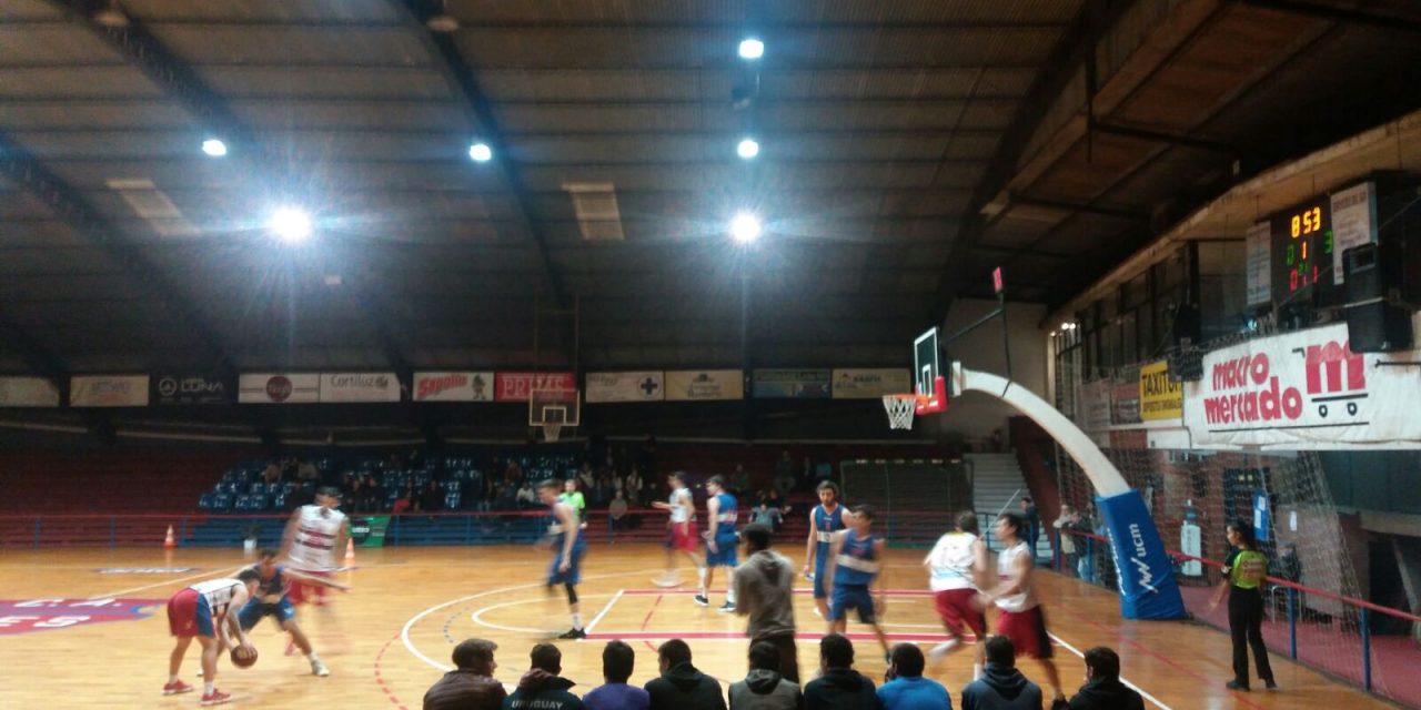 Como le gusta al hincha