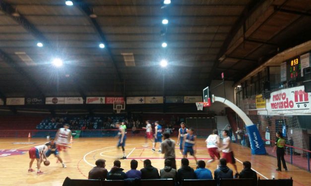 Como le gusta al hincha