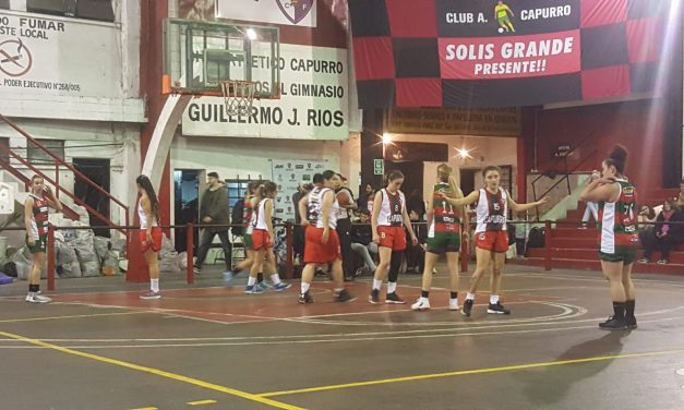 Su fuerte es la Plata