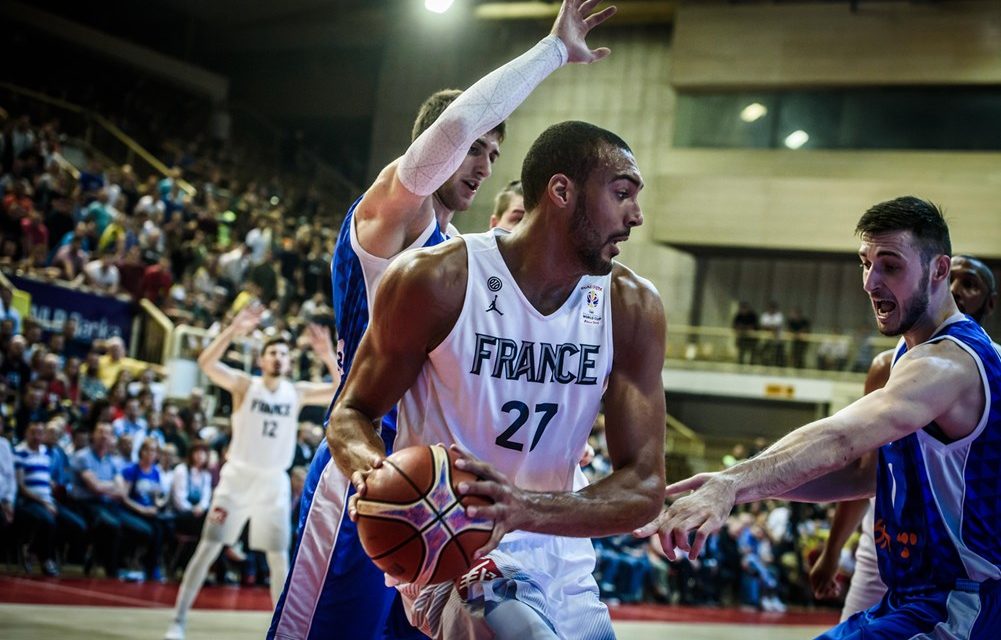 Quemando las últimas naves