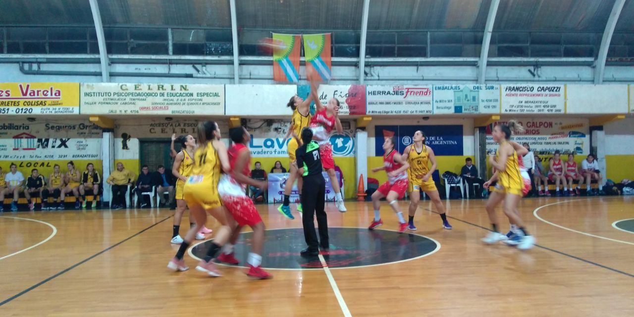Mala racha
