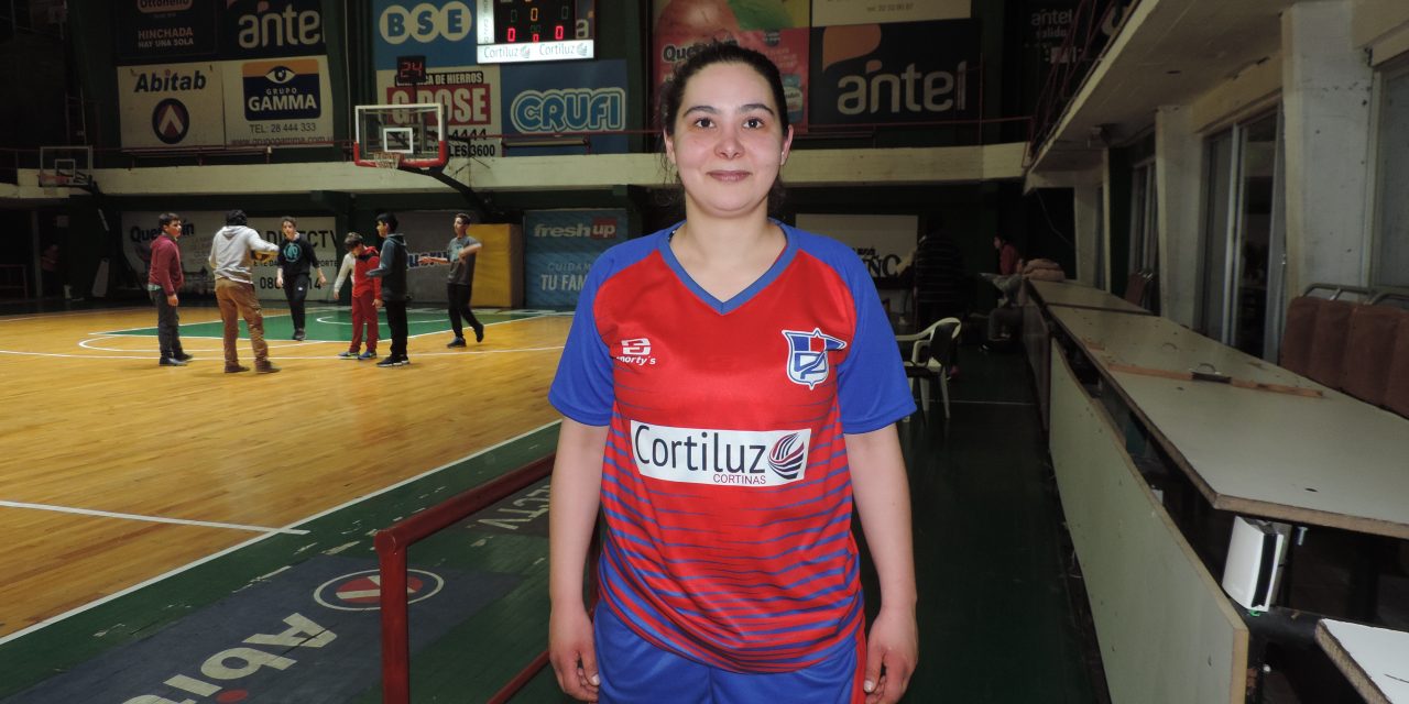 "Los partidos que vienen van a ser todos finales"