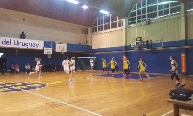 Para volver a tomar confianza