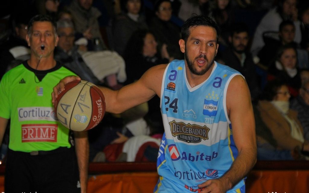 “Tenemos un plantel largo, todas las noches puede aparecer un jugador nuevo”