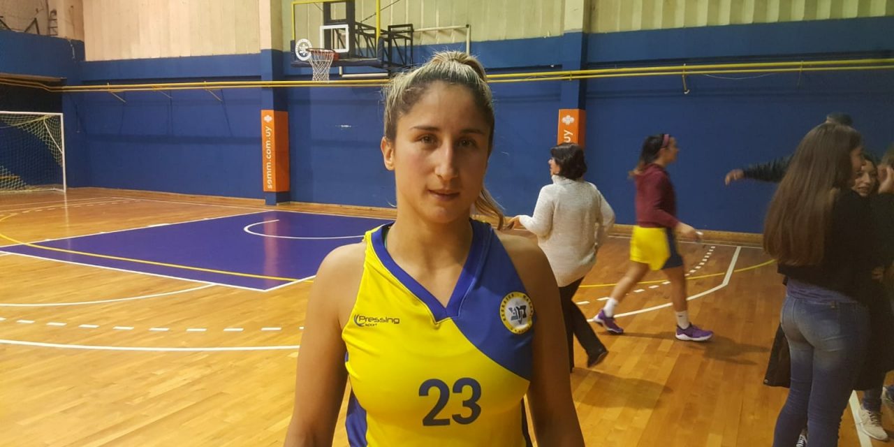 "No es una meta ganar ahora a corto plazo, vamos paso a paso"