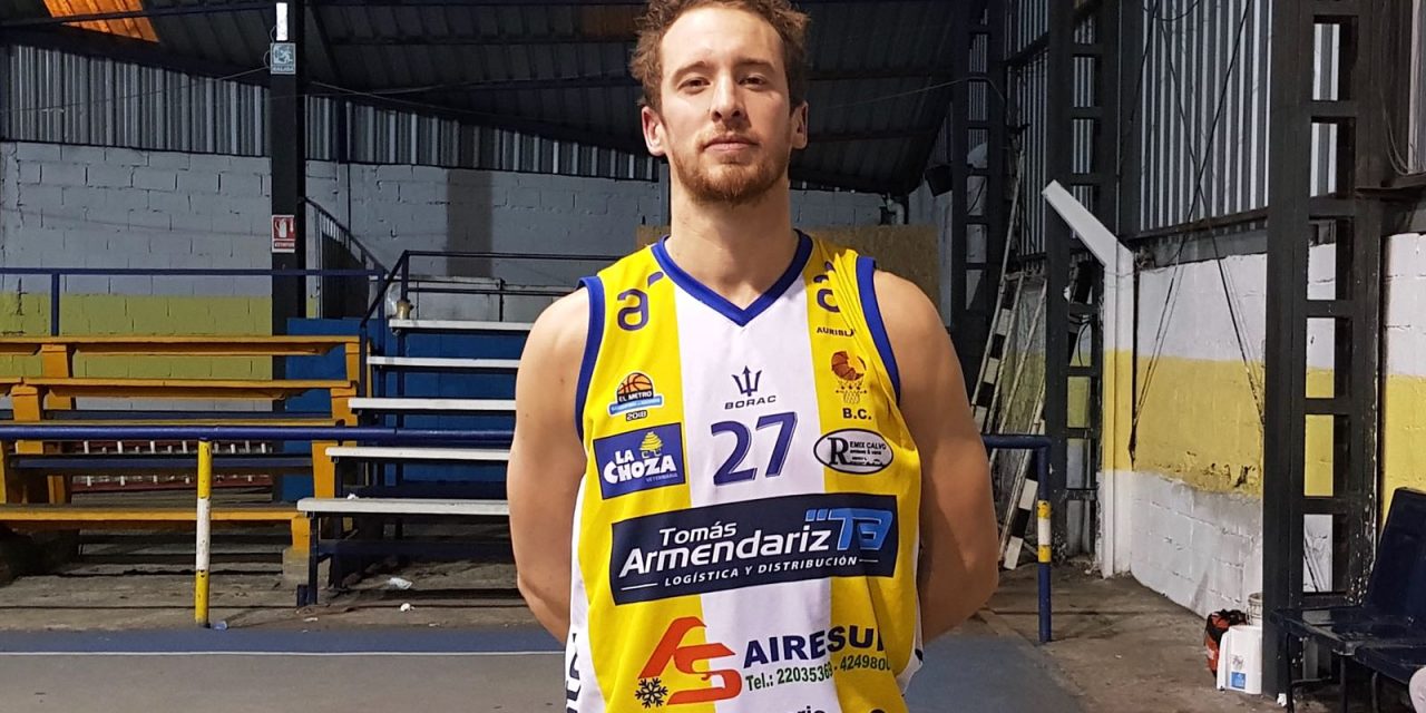 "La fortaleza del grupo fue lo primordial"