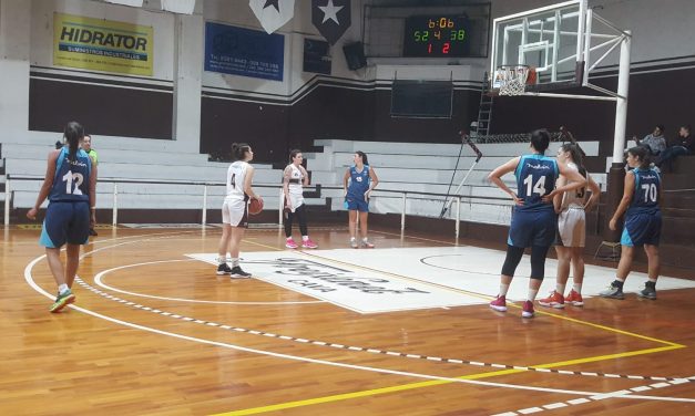 Punto de Oro