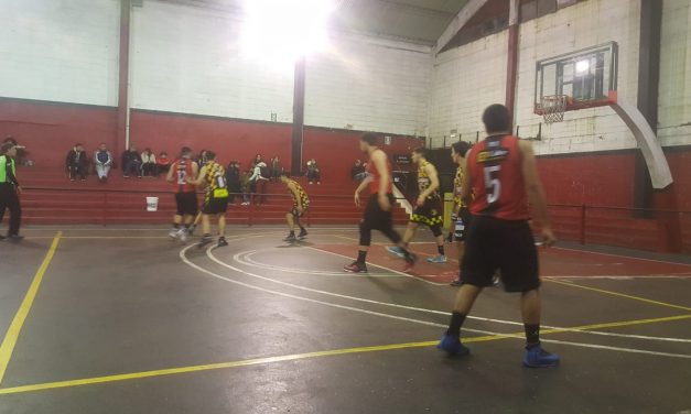 Suma y escala