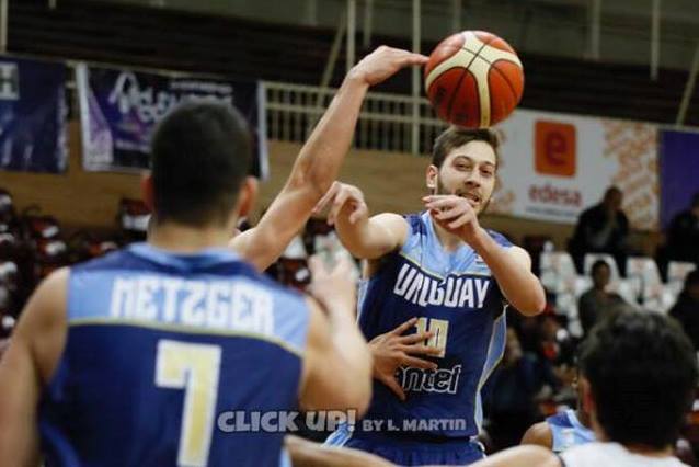 "Nos falta mantener la intensidad y fluir más en ataque"