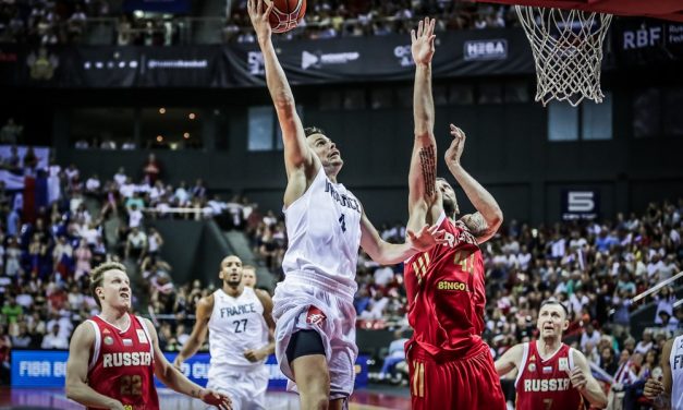 Europa sin sorpresas