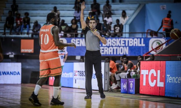 "Fue una experiencia muy grata y enriquecedora"