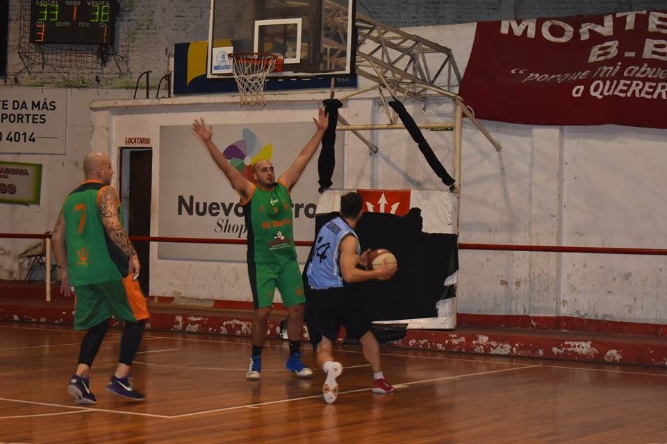 Definición en celeste