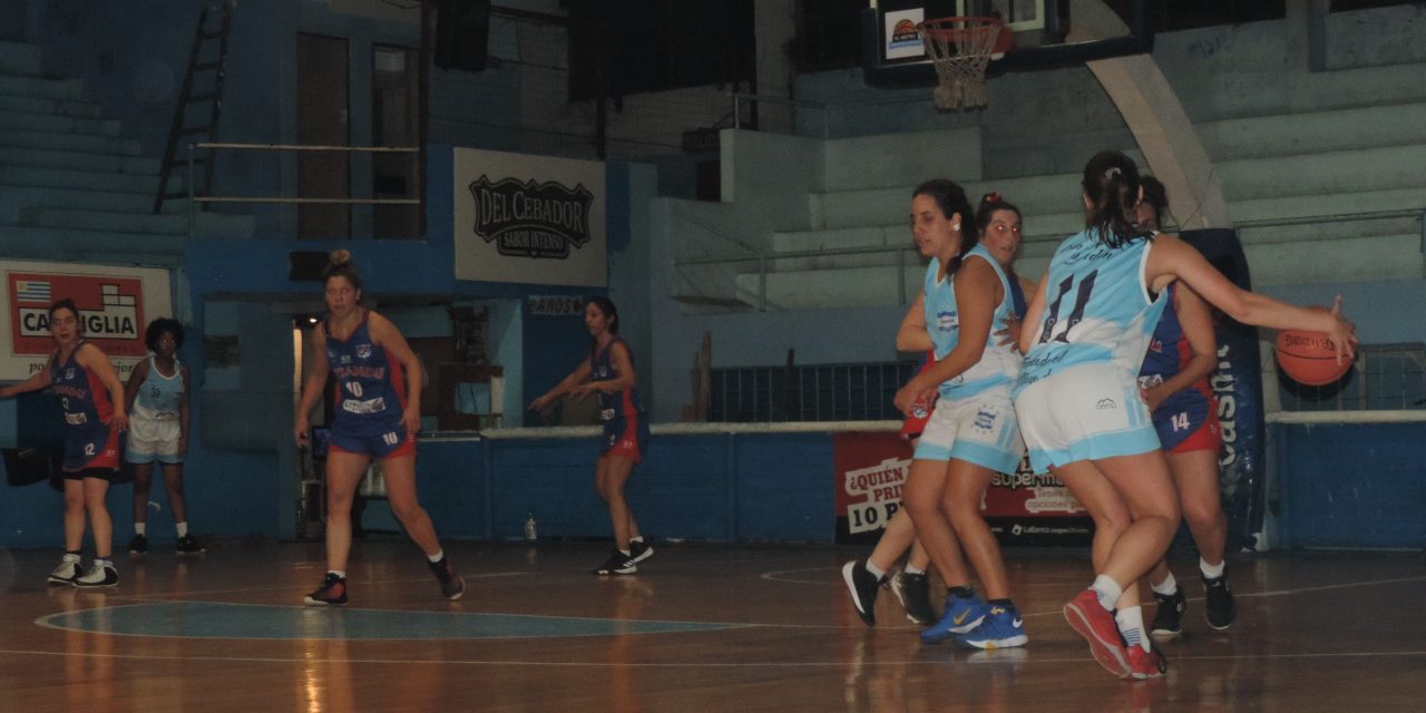 Quiere Oro bajo el puente