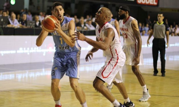 El último que apague la luz