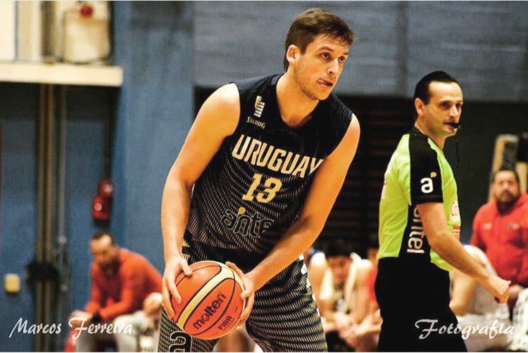 "Nos quedan los partidos más lindos"