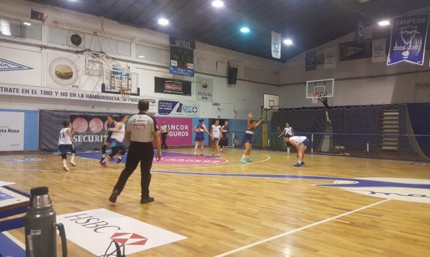 Cambiar para ganar