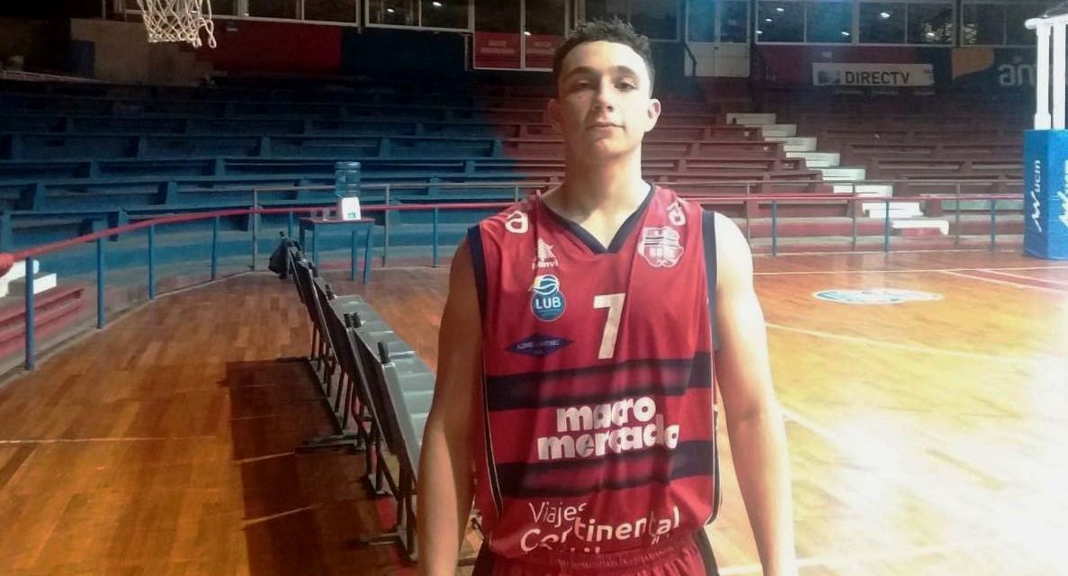 “Lo importante es ganar y luchar por entrar a playoffs”