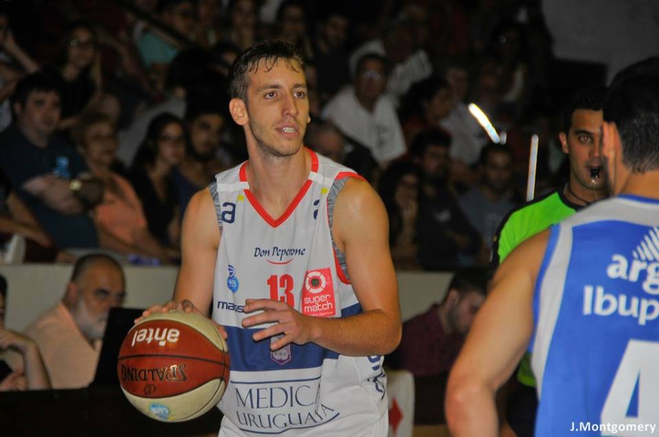 Otro transatlántico