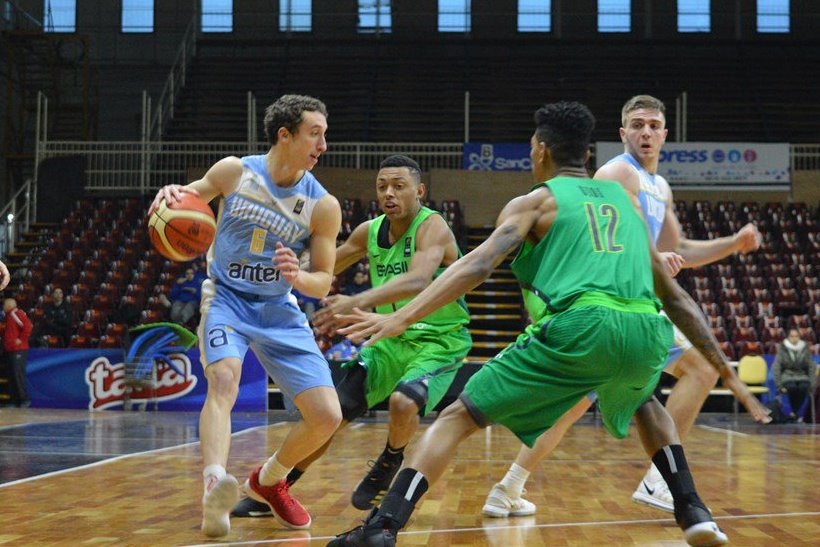 “Estuvimos a muy poco de llegar a más”