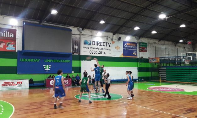 Colectivo verde