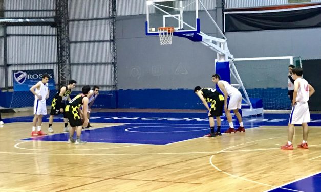Unión en La Blanqueada