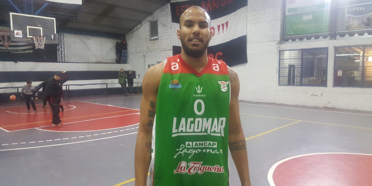 "Hasta ahora los parates nos han venido bien"