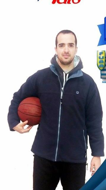 "La idea es apostar a los jóvenes del club"