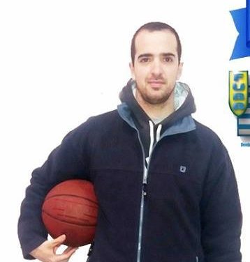 "La idea es apostar a los jóvenes del club"