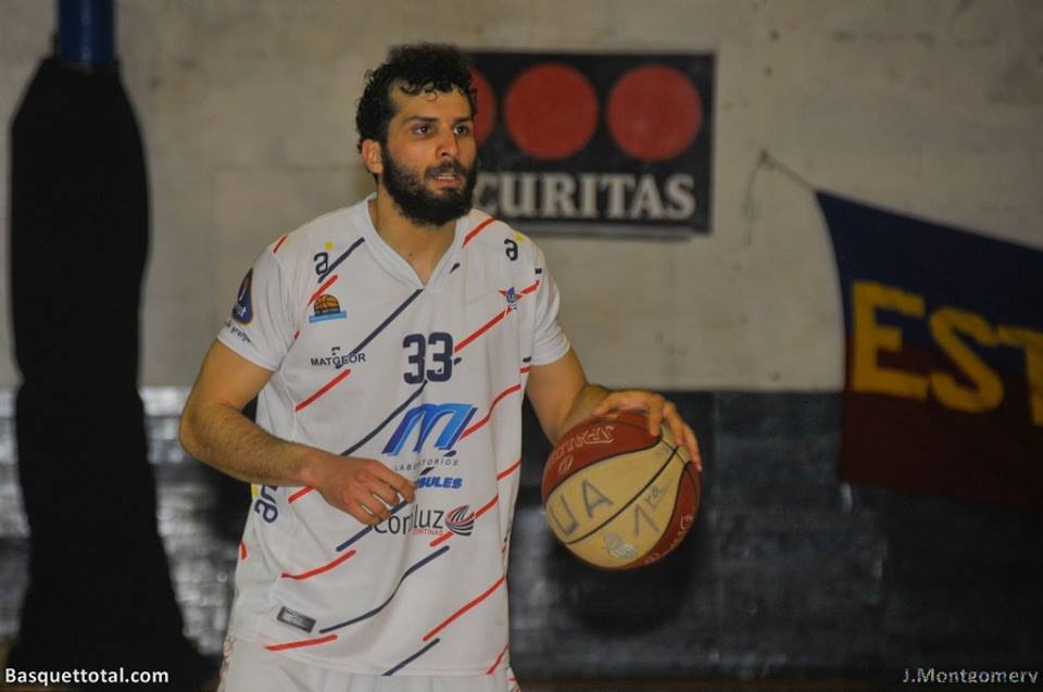 Se queda sin Salvador