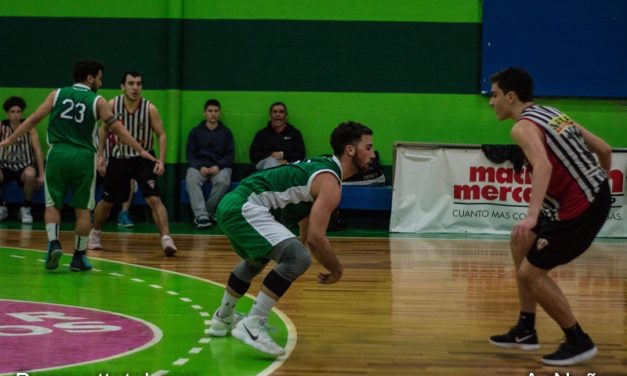 Salvan examen a domicilio