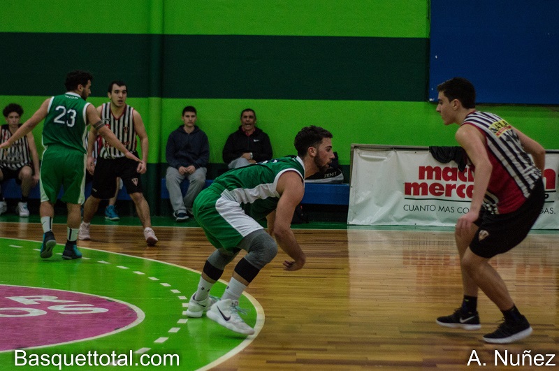 Salvan examen a domicilio