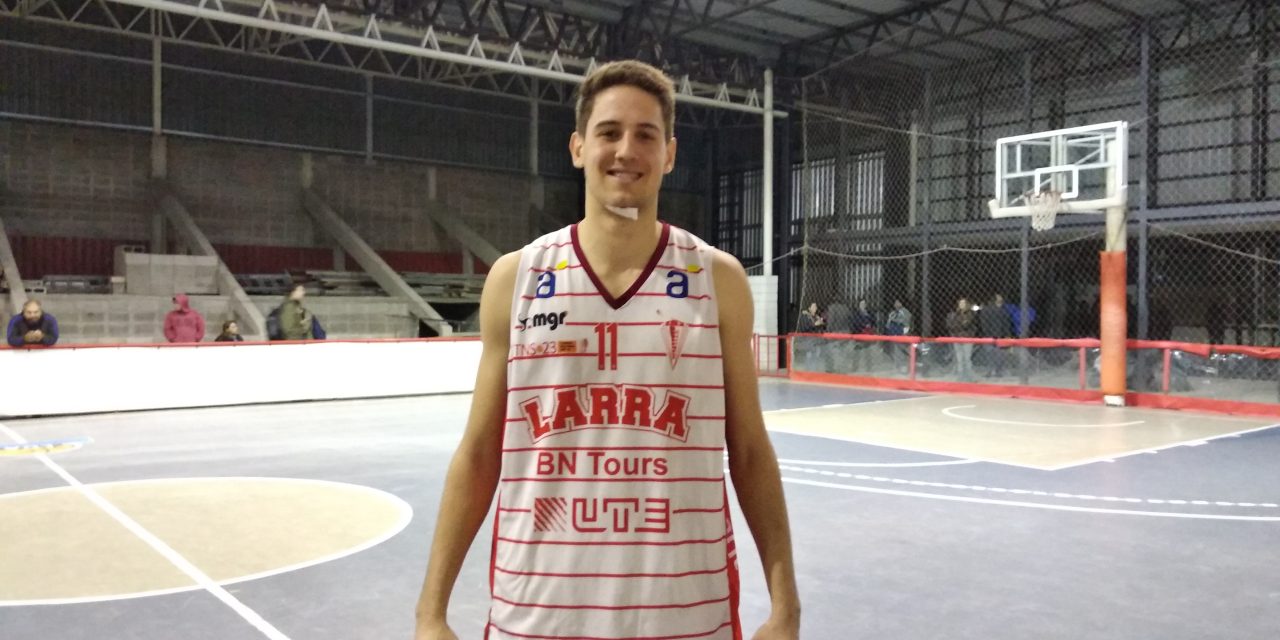 Mil rayas y un par de alas