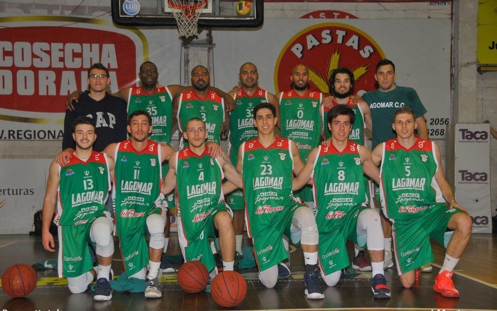 Paso 1: ser sorpresa