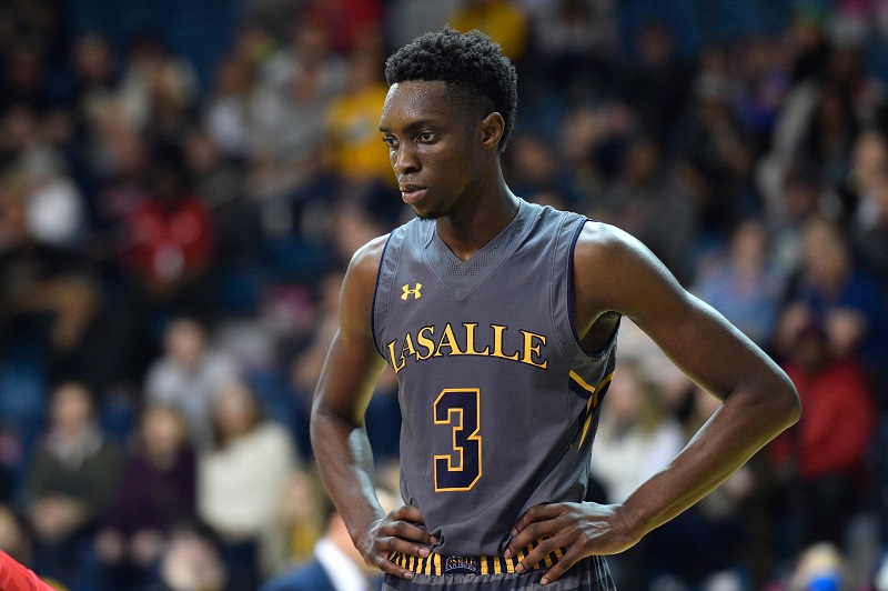 A este grito me aferro