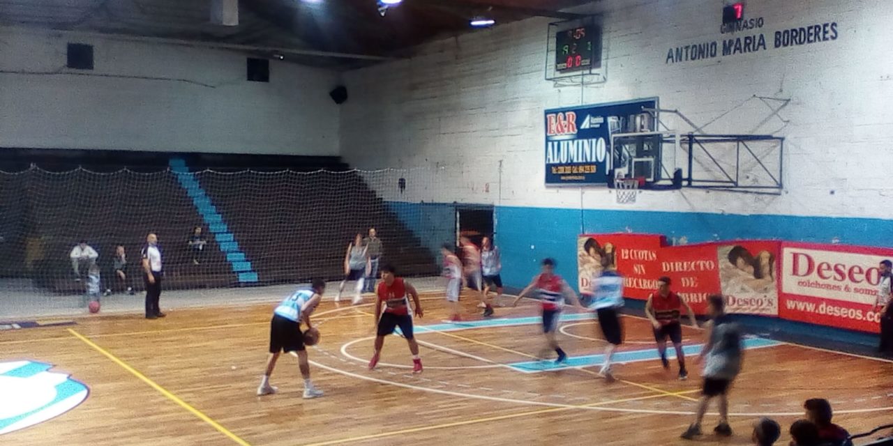 Todavía vuelan las alas