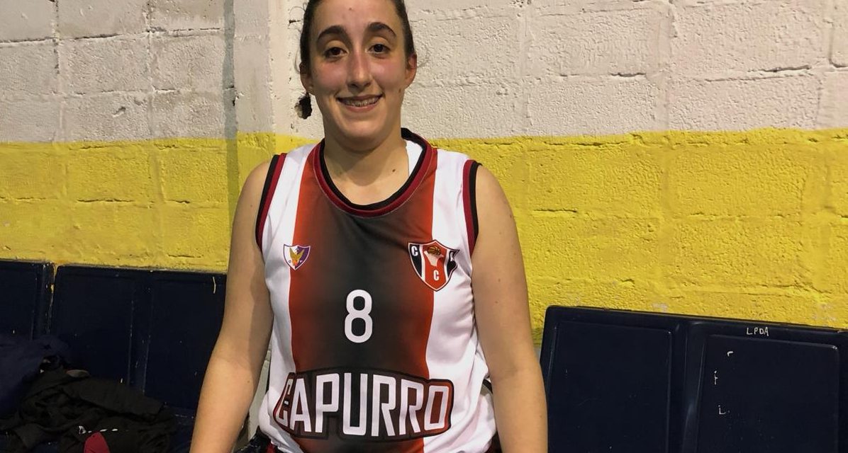 "Fue uno de los cotejos más difíciles que hemos tenido"